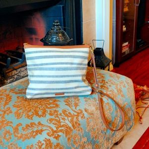 Fossil Crossbody Bag